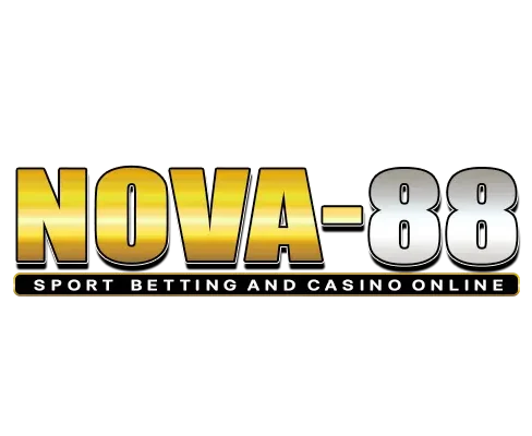 nova88